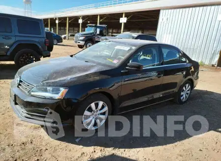 3VW2B7AJ7HM293968