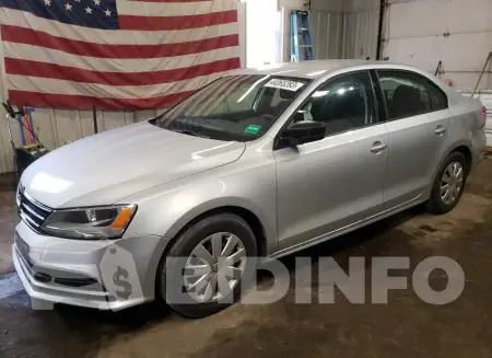 3VW2K7AJ3FM413228