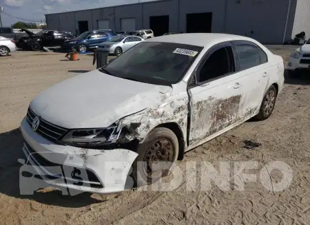 3VW2K7AJ9FM339894