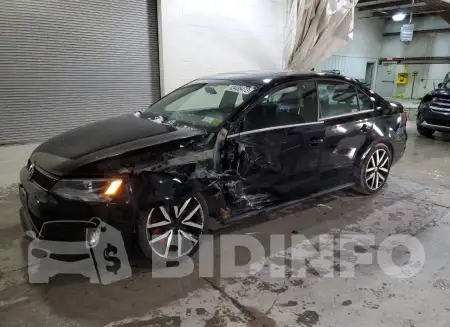 3VW5T7AJ2EM379095