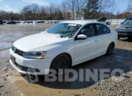 3VWD17AJ9EM302189