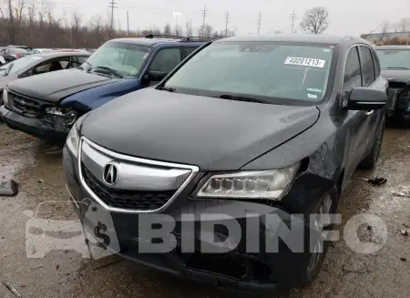 5FRYD4H40FB011952