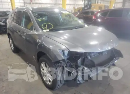 KNMAT2MV0FP553244