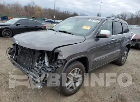 1C4RJFBG1MC752926