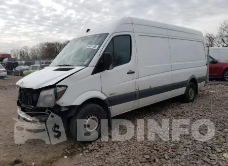 WD3PE8DC2E5869500