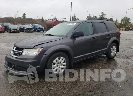3C4PDCAB1KT871516