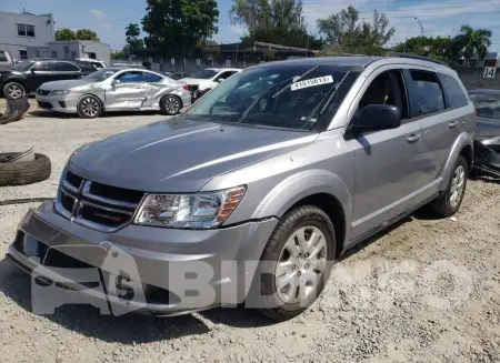 3C4PDCAB2GT158874