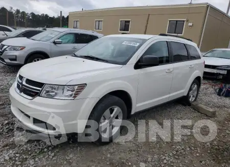 3C4PDCAB5GT237956