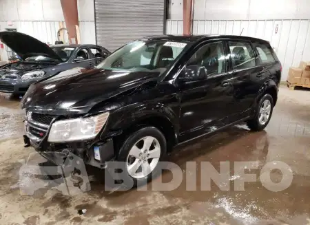 3C4PDCAB6HT527432