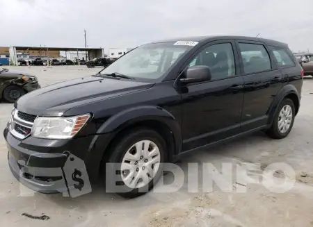 3C4PDCAB8ET201384