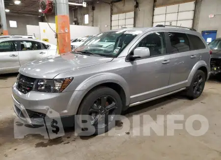 3C4PDCGB2LT268664