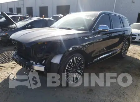 5LM5J9XC9LGL29131