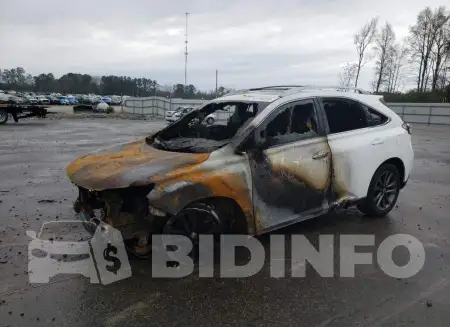 2T2BK1BA2FC328190