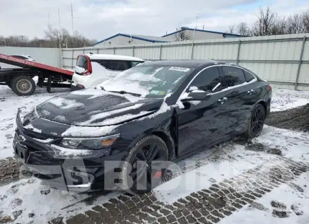 1G1ZD5ST8JF118966