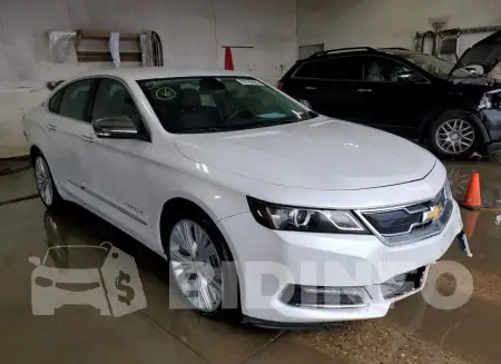 2G1125S32J9178284