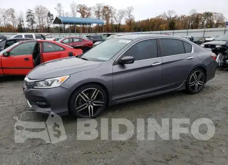 1HGCR2F52GA239394
