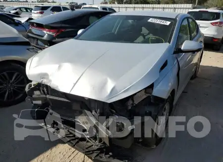 5NPD74LF3KH494624