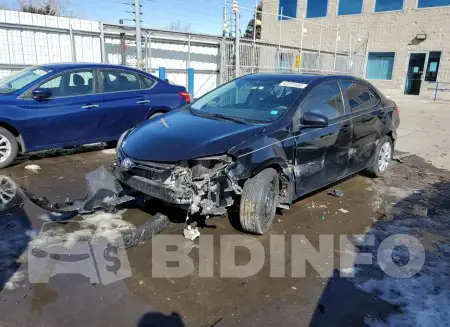 2T1BURHE4FC399155