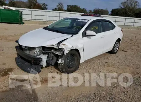 2T1BURHE6FC362575