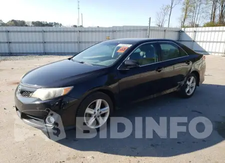 4T1BF1FKXEU378764