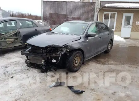 3VW167AJ6GM413600
