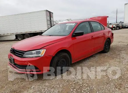 3VW1K7AJ4FM420622