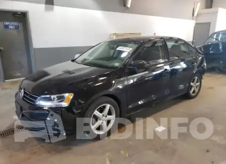 3VW267AJ9GM332157