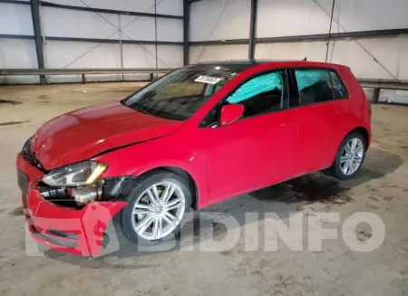 3VW2A7AU6FM034544