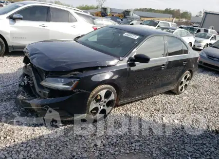 3VW2B7AJ6HM393155