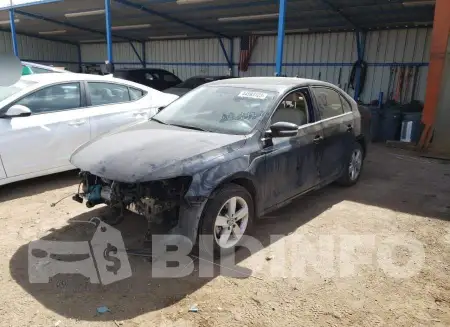 3VWLL7AJ3EM374642