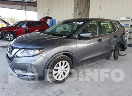 KNMAT2MT6LP529489