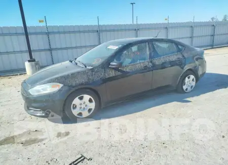 1C3CDFAA2ED794905