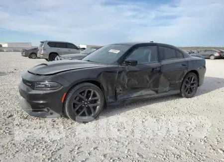 2C3CDXHG2KH619164
