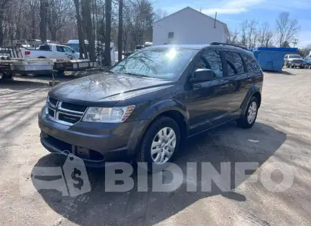 3C4PDCAB5GT166967