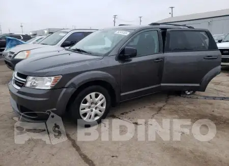 3C4PDCAB7ET172492