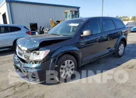3C4PDCAB8ET301548