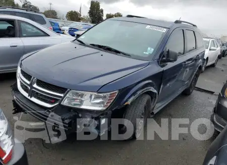 3C4PDCAB8HT559041