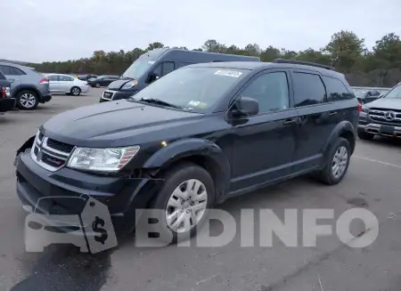 3C4PDCAB9ET241053
