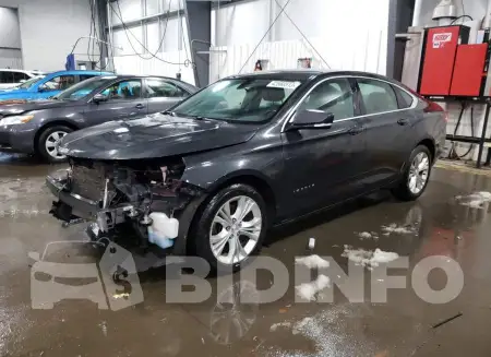 2G1125S34E9283527