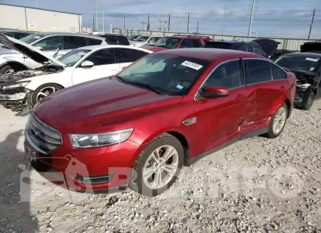 1FAHP2E87FG150251