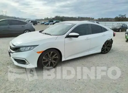 19XFC2F65KE201878