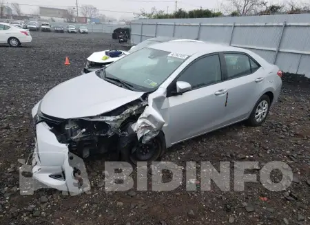 2T1BURHE7HC876289
