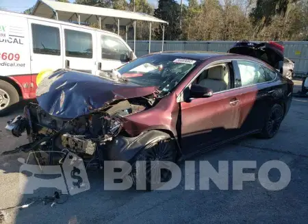 4T1BK1EB0JU269625
