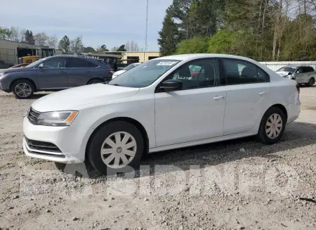 3VW267AJ1GM221943
