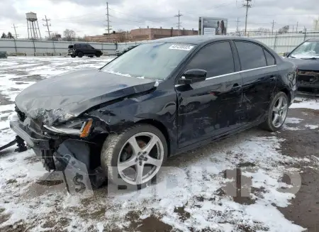 3VW2B7AJ5HM218315
