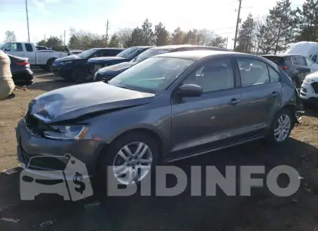 3VW2B7AJ8JM208741