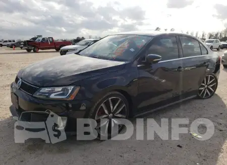 3VW5S7AJ5EM353481
