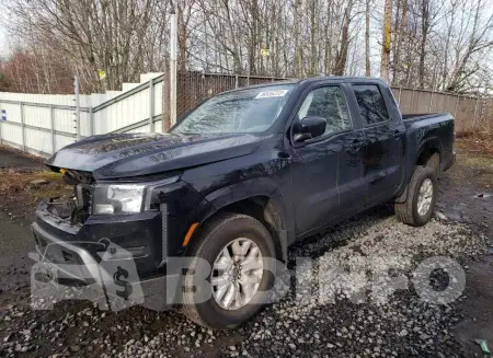 1N6ED1EK1NN605419