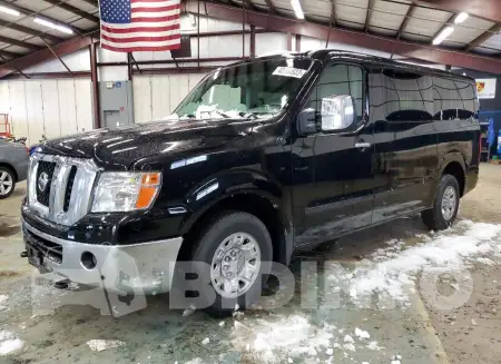 5BZAF0AA7FN851895