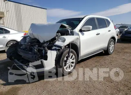 KNMAT2MT0HP600595